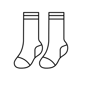 Basketball Family Socks Collection  Basketball Mom & Dad Socks, Sport Game Day Gifts for Parents and Fans