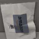 2 Strings Blue Pennant Banner Flags Nursery Garland Royal Linen Fabric Triangle Bunting Streamers for Baby's Room Decor Kids Boys Nautical Birthday Baby Shower Boho Wedding Event Party Decorations