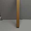 AFMAT Whiteboard Sticker, 36" x 24" Dry Erase Wallpaper, Stain-Proof & Super Sticky, No Ghost After 60 Days, Peel and Stick White Board Adhesive Paper Roll for Home/Office/Classroom, 3 Markers