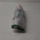 Exclusivo Mezcla Waterproof Picnic Blanket 60x80 Inches Large Multicolor Floral Polyester Sandproof Modern Camping Blanket (abstract Brown)