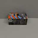 Meguiars Quik Scratch Eraser Kit, Car Scratch Remover for Fixing Surface Blemishes, Includes ScratchX, Drill-Mounted Pad, and Microfiber Towel, Great Car Gifts for Men and Women