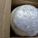 Polysleep Memory Foam Mattress Topper - 2 Inch Antimicrobial Medical Grade Hybrid Breathable Foam for A Comfortable Sleep, 100% Made in Canada - ​King Size