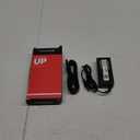 AC/DC Adapter Compatible with Viotek GFT27DB GNV27DB GNV29CB GNV30CB H270 Curved Ultrawide Gaming Monitor Power Supply Cord Cable Charger Mains PSU