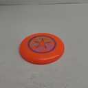 Discraft 175 Gram Orange Ultrastar Sport Disc