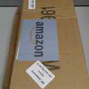 Bakulyor 50pcs Green Artificial Turf Stakes Staples + 50pcs Buffer Washer, 6 Inch 11 Gauge Landscape Staples, Galvanized Lawn Spikes, Heavy Duty Yard Ground Pin for Grass Weed Barrier Sod Fabric