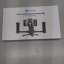 Feiyu Multifunctional Electronic Rig For Smartphone
