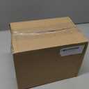 Krosno Champagne & Drink Glasses from the Harmony Collection | Set of 6 | 7.8 oz | Crystal Clear | For Home, Restaurant & Parties | Dishwasher Safe | Lead-Free Crystal Glass