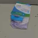 Kids Cast Covers for Shower Arm Waterproof,Soft comfortable Teens Bandage Protector for Broken Hand,Wrist, Finger,Elbow,Sleeves Protector Bag for Youth/Toddler Showering Cilld in Bath to Keep Wounds Dry(Half Arm)