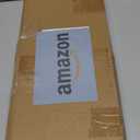 YSTOOL 131pcs Metric Helicoil Thread Repair Kit with HSS Drill Bits Thread Inserts Tap Breakoff Installation Tool Metric M5 M6 M8 M10 M12