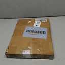 VEVOR Crowfoot Wrench Set, 1/2" Drive 14-Piece SAE (1-1/16" - 2") Crows Foot Wrench Set with Storage Tray, 40CR Material with Laser Etched Sizing, for Mechanical Maintenance or Repairs