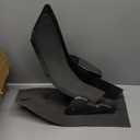 for Jeep for TJ 1997-2006 for Wrangler 1997-2006 Tj Frame Repair Rear Kit Trail Control Arm Left & Right Steel 1997-2006