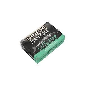 Lunkerhunt Saltwater Lunker Box