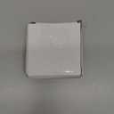 Replacement Part New #241537103 Refrigerator Temp Control Thermostat for Frigidaire