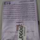 Famavala Folio Case Cover for 10.1" inch Amazon Fire HD 10 Tablet (13th / 11th Generation, 2023/2021 Release), with Auto Wake/Sleep (Lilac)