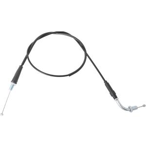 labwork Throttle Cable Replacement for Honda TRX400EX Sportrax 400 1999 2000 2001 2002 2003 2004
