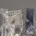 Watercolor Workbook,Watercolor Painting Kit with 12 Colors Paint Set with Brushes & Multi-Theme Scenes, Beginner Workbook Set for Adults & Teens (Bird)