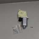 AMP Research Replacement Motor Kit 80-03129-90,Electric Side Step Motor,Step Running Board Motor Replacement for AMP Research, Replace A10049-113