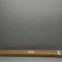 LazBlinds Cordless Cellular Shades, Light Filtering Honeycomb Shades with 1.5 inch Cells, Thermal Insulation Noise Reduction Blinds for Windows, 20" W x 48" H, Grey