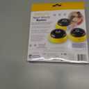 Hunger for Words Talking Pet Next Words: Names