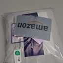 King Size 4 Piece Sheet Set - Comfy Breathable & Cooling Bed Sheets Set - Hotel Luxury Bedding for Women, Men, Kids, Teens, Boys & Girls - Deep Pockets, Soft and Wrinkle Free - Oeko-Tex - French Grey