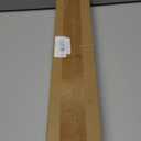 Curtain Rods 2 Pack 5/8 inch Black Curtain Rods for Windows 30 to 45 Inch with Brackets Easy to Install for Bedroom Living room Kitchen30", 45"