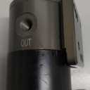 DRP02 5.9L Diesel Fuel Lift Pump Kit for 1998.5-2002 Dodge Ram 2500/3500 with 5.9L 24-Valve Cummins Engine - Replaces DDRP-02 RPDRP