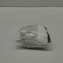 Panadila Womens Bubble Tennis Dress with Shorts Workout Athletic Dress Golf Outfits Backless Casual Activewear with Pockets, Large 