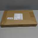 352PCS Dinosaur Party Favors, Dinosaur Birthday Party Decorations Supplies - Stickers Keychains Goodie Bags for Kids Birthday Return Gifts, Dino Slingshot Finger Fidget Toys Bulk