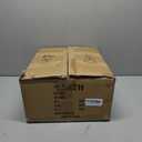 Glass Floor Lamp for Living Room, Bedroom, Gold Dimmable Standing Lamp with Remote, Mid Century Modern Brass Tall Lamp Boho Vintage Retro Floor Lamps Arc Green Flower Floor Light Lamp Bohemian