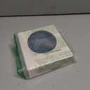 Konssy 8 Pack Baby Newborn Hats Set Knot Beanie Hats Soft for Infant Baby Girls Boys Caps 0-6 Months (Grey,green,clay,beige,black,navy Blue,dark Blue)