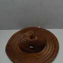 Quiksilver Boys Pierside, L/XL