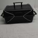 Charbroil Portable Convective 1-Burner Propane Gas Grill - 465133010