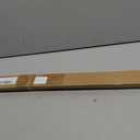 2X Gas Shock Strut for C16-10198 C1610198
