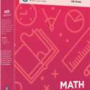 Calvert 4th Grade Math Complete Set