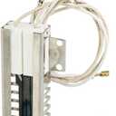 [Upgraded] BlueStars 5304509706 Gas Oven Igniter for Frigidaire & Kenmore | For Frigidaire FGF FFG Series & Kenmore 790 Series - Replace Norton-501A WB2X10016 316489408 PS12071409 AP6230715