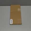 GJKNX 7.6V 68WH Battery Replacement for Dell Latitude 5480 5580 5490 5491 5580 5590 5591 5280 5288 5488 5491 5495 E5480 E5580 E5490 E5590 Precision 3520 3530 Series GD1JP 0GD1JP DY9NT 5YHR4 451-BBZG