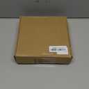 Inflatable Seat Cushion for Wheelchair, TPU Anti-Bedsore Waffle Seat Pad for Bedridden Elderly Disabled Prolonged Sitting Pain Relif with 2 Air Pump, 16" x 16", Set of 2