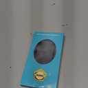 Goodon for iPhone 16 Plus Case Cute,Aesthetic Vintage Cowboy Horse Hard Shell,Compatible with Magsafe,Trendy Unique Cool Retro Coquette Floral Protective Slim Silicone Phone Cover for Women Girls