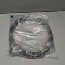 B33/5L360, 5/8 x 36in, B33, 5L360, B33 Belt, 5L360 Belt, B33 V-Belt, 5L360 V-Belt 2Pcs