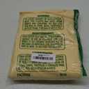 Panadila Womens Summer Sleeveless Mini Dress V Neck Spaghetti Strap Sundress Athletic Short Dress with Pockets, M