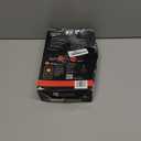 REDARC Tow-Pro Link Electric Trailer Brake Controller, 6-Axis Sensor Sway Control, Dual Braking Modes, Plug and Play Install for Cars, Trucks, SUVs, Compatible to Tow RV, Camper, Trailer, Boat