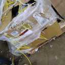 GBC Ultima 65 Thermal Roll Laminator, 27" Maximum Width, 10 Minute Warm-Up, School Lamination, Gray (1710740)