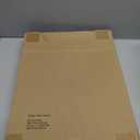 Wind Spinners Outdoor - Metal Windmill for Yard, Garden Spinners with Stake, Yard Art, Ideal Lovely Gift for Family Friends(13'' W x 54'' H)