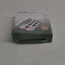Big Button Amplified Corded Phone for Elderly & Seniors - Extra Loud Ringer, Home Landline Telephone for Hearing Impaired