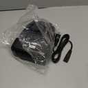 18V R86092 Fast Charger Lithium Battery Charger for RIDGID Tools 18V Battery R840083, R840085, R840086, R840087, AC840085, AC840086, AC840087P AC840089 etc