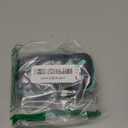 BAGAIL Camping Towel with EVA Case, Compact & Ultra Soft Microfiber Travel Towel - Super Absorbent & Lightweight Quick Dry Towels for Sports, Beach, Gym, Backpacking, Hiking and Yoga