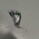 beauty YFJH Women's Cotton Turban Head Wrap Cancer Chemo Beanies Cap Headwear Cap Bonnet Hair Loss Hat Navy, 2XL