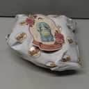 CALEMBOU Plush Doll Blind Box, Tutulong Fantasy Creatures Series Vinyl Plush Mystery Toys, Kawaii 1 of 6 Possible Stuffed Dolls Soft Anime Plushies Christmas Birthday for Girls (Magic Academy Series)