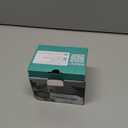 2026 WiFi Extender Signal Booster, Long Range WiFi Repeater with Ethernet Port, Wireless Router Amplifier,Wide Compatibility