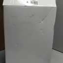 XLHOMO Bathroom Accessory Set - 25PC Green Bathroom Sets, Bathroom Set with Shower Curtain and Rugs, Dark Green Shower Curtain Set, Trash Can, Qtip Holder Dispenser & Soap Dispenser